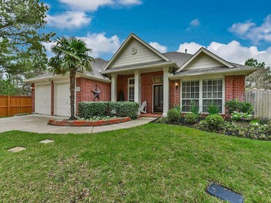 14246 Faulkey Gully, Houston, TX 77070 - photo 3