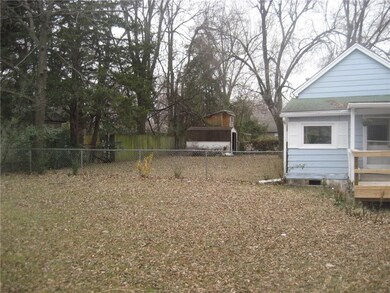 202 S Mock St, Prairie Grove, AR 72753 - photo 5