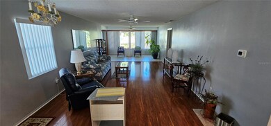 64 Circlewood Dr unit A23, Venice, FL 34293 - photo 3