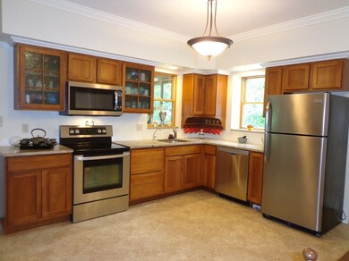 78 Pollard Rd, Lincoln, NH 03251 - photo 7