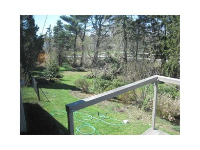 1483 Main Rd, Tiverton, RI 02878 - photo 7