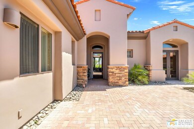 201 Loch Lomond Rd, Rancho Mirage, CA 92270 - photo 4