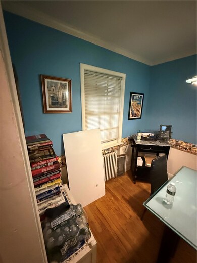 15 Astor Place, Valley Stream, NY 11581 - photo 4