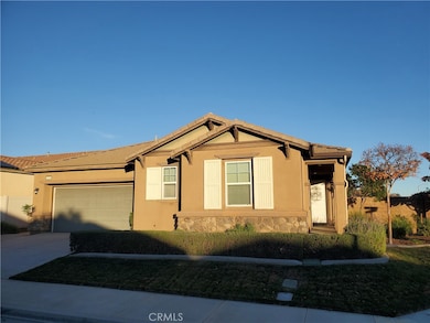 1348 Orchis Ln, Beaumont, CA 92223 - photo 3