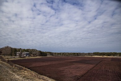 20 Azalea Ln, South Yarmouth, MA 02664 - photo 3