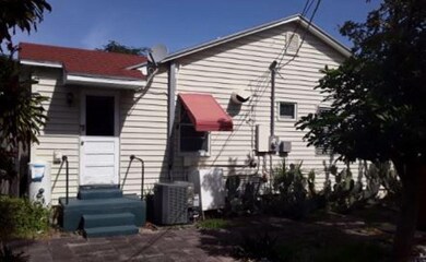 718 44th St, West Palm Beach, FL 33407 - photo 3