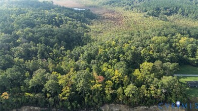 00 Montague Island Rd, Middlesex, VA 23079 - photo 7