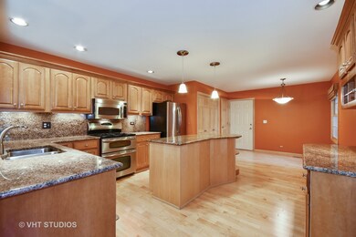 262 N Water St, Batavia, IL 60510 - photo 7