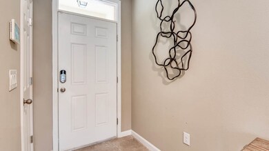 173 Mabry St, Sebastian, FL 32958 - photo 2