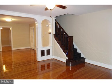 4706 Almond St unit 8, Philadelphia, PA 19137 - photo 3