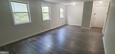 Elmwood Condominiums unit 4, Washington, DC 20032 - photo 2