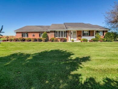 14044 W 129th Place, Cedar Lake, IN 46303 - photo 2