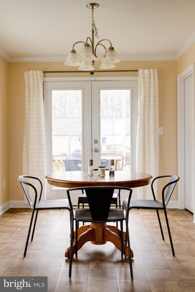 1483 Bowie Rd, Colonial Beach, VA 22443 - photo 5