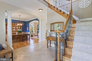 101 Some Other Place, Stevensville, MD 21666 - photo 7