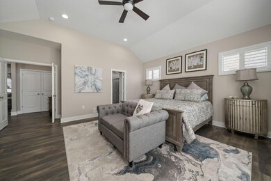 4-web-or-mls-DSC04714