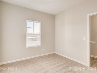 210 Canada Dr, Statesville, NC 28677 - photo 7