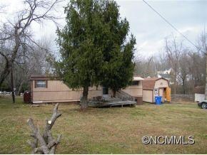 18 Rock Hill Road Extension, Asheville, NC 28803 - photo 4