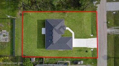 4-web-or-mls-DJI_0025 (4) (1)