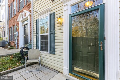 133 Whiskey Creek Cir, Frederick, MD 21702 - photo 6