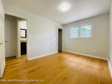 1041 Rathbun Ave unit 1, Staten Island, NY 10309 - photo 7