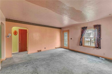 1414 Hollywood St NE, Warren, OH 44483 - photo 5