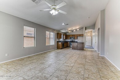 Group-0009-026_Alhambrah_Living