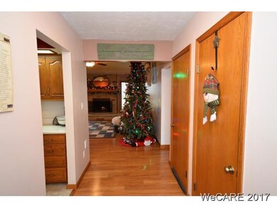 unlisted-address, Wapakoneta, OH 45895 - photo 2