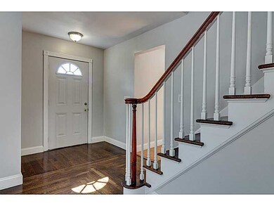 Entry.