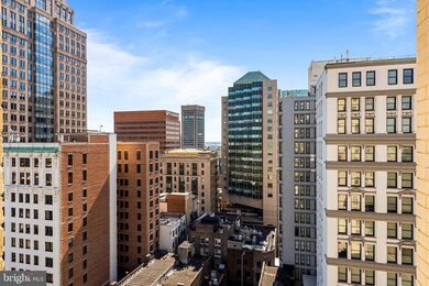 7 N Calvert St unit 2BR, Baltimore, MD 21202 - photo 5