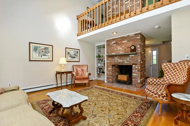 006-photo-living-room-7626656