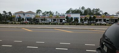 unlisted-address, Rural Estates, FL 34120 - photo 5