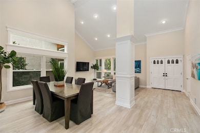 28682 Breckenridge Dr, Laguna Niguel, CA 92677 - photo 4