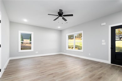 1229 30th St, Phenix City, AL 36867 - photo 6