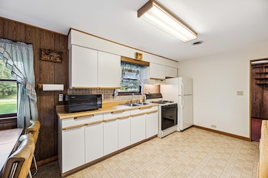 11514 WILSON RD.