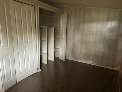 10 W Main St unit 127, Mount Dora, FL 32757 - photo 7