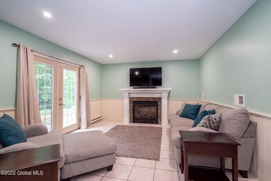 109 Wineberry Ln, Ballston Spa, NY 12020 - photo 4