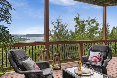 5 High St, Kimberling City, MO 65686 - photo 7