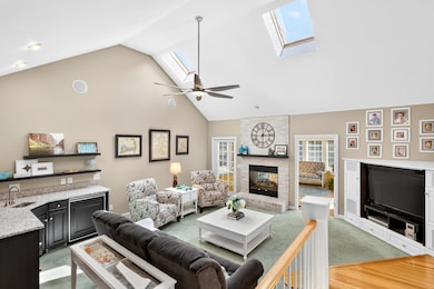 123 Dory Cir, Marstons Mills, MA 02648 - photo 3