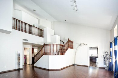 4035 W Dublin St, Chandler, AZ 85226 - photo 6