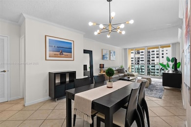 2501 S Ocean Dr(avail 04 01 2026) unit PH39, Hollywood, FL 33019 - photo 6