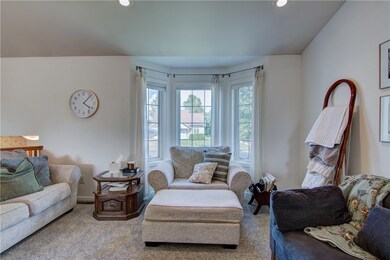 2230 Deblene Ln, Eau Claire, WI 54703 - photo 3