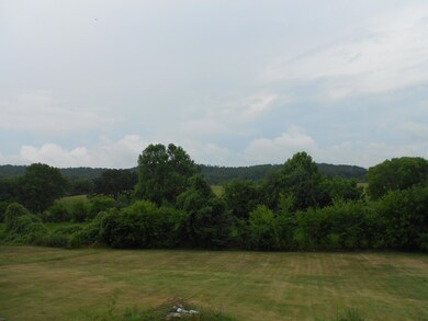 404 Bays Mountain Rd, Knoxville, TN 37920 - photo 7