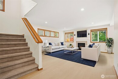 14019 52nd Ave W unit B, Edmonds, WA 98026 - photo 7