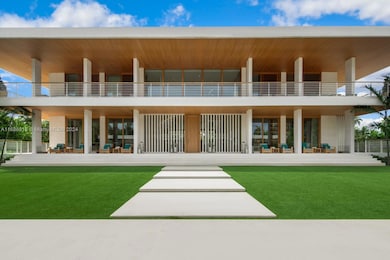 1510 W 25th St, Miami Beach, FL 33140 - photo 2