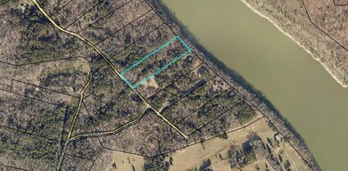 192 Buck Tail Dr, Burnside, KY 42519 - photo 2