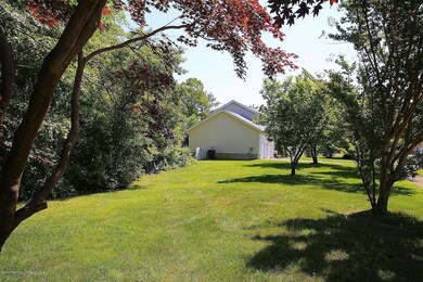 3 Benjamin St, Bayville, NJ 08721 - photo 2