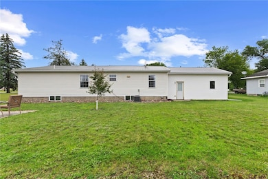 713 Center St, Chetek, WI 54728 - photo 5