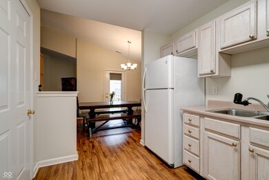 1059 Wild Ivy Trail, Franklin, IN 46131 - photo 7