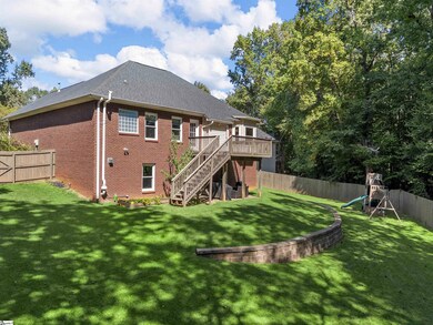 622 Heathrow Ct, Moore, SC 29369 - photo 4