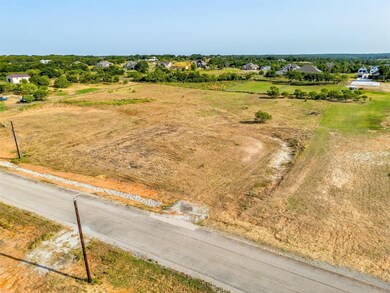 Lot 10 Freedom Ct, Weatherford, TX 76088 - photo 4